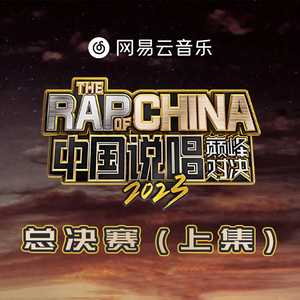 小仙女AV资源导航
