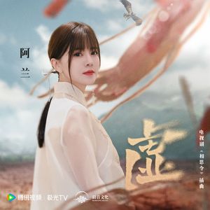 小仙女AV资源导航
