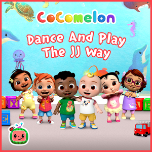 小仙女AV资源导航
