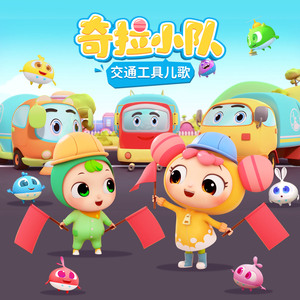 小仙女AV资源导航
