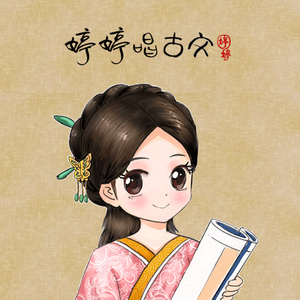 小仙女AV资源导航
