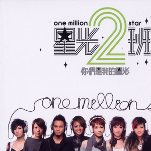 小仙女AV资源导航
