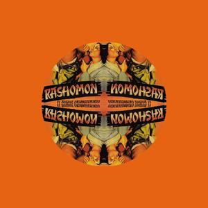 小仙女AV资源导航
