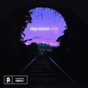 小仙女AV资源导航
