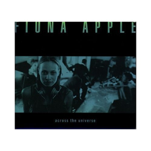 小仙女AV资源导航
