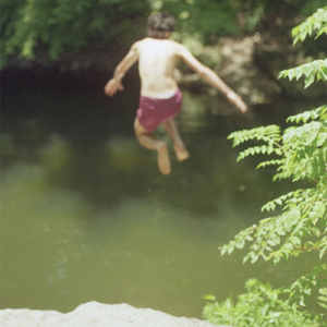 小仙女AV资源导航
