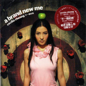 小仙女AV资源导航
