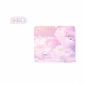 小仙女AV资源导航
