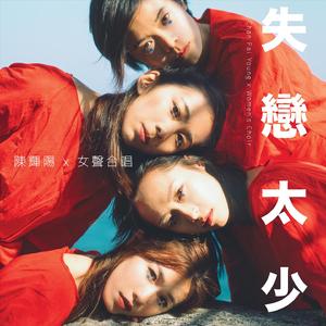 小仙女AV资源导航
