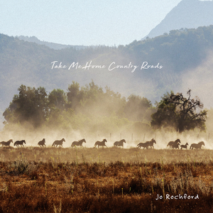 小仙女AV资源导航
