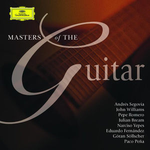 小仙女AV资源导航
