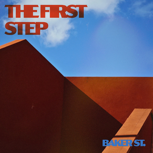 小仙女AV资源导航
