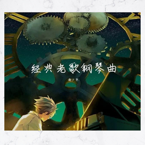 小仙女AV资源导航
