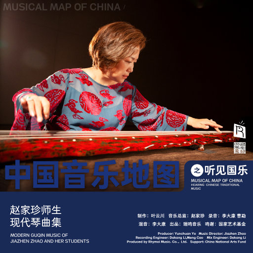 小仙女AV资源导航
